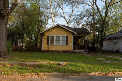 Residential Income Multi-Family