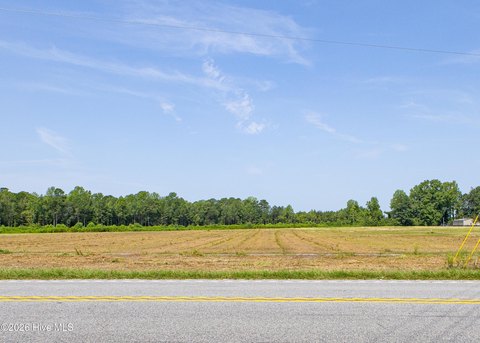 Land, Clarendon, NC