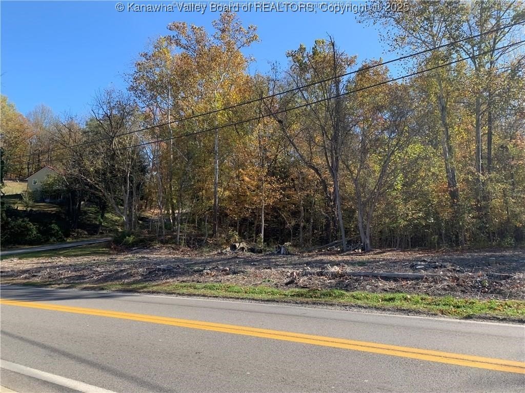 South Charleston Land Opportunity