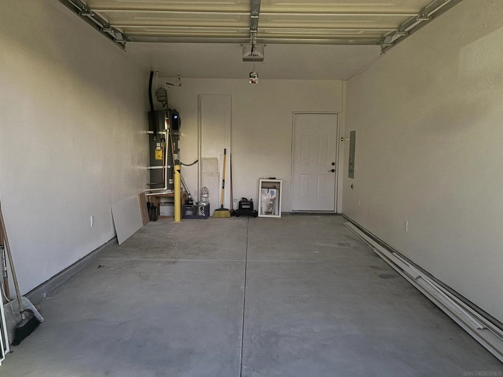 Picture 23