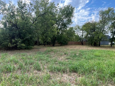 Land, Greenville, TX
