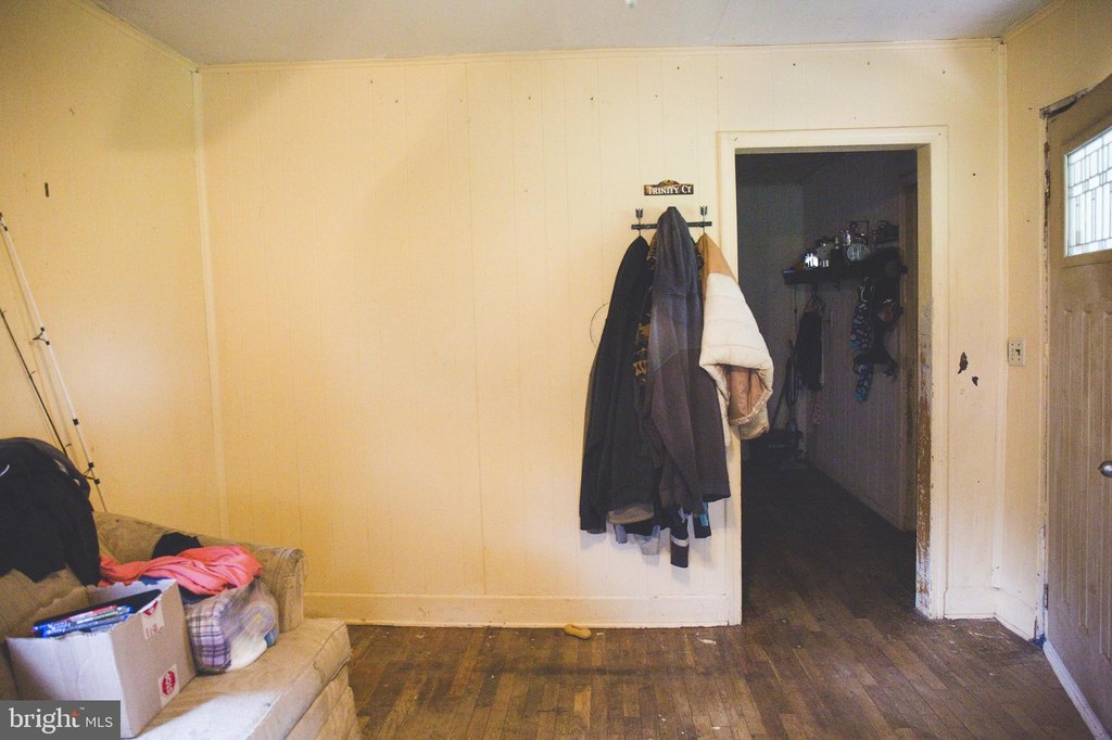 Picture 9