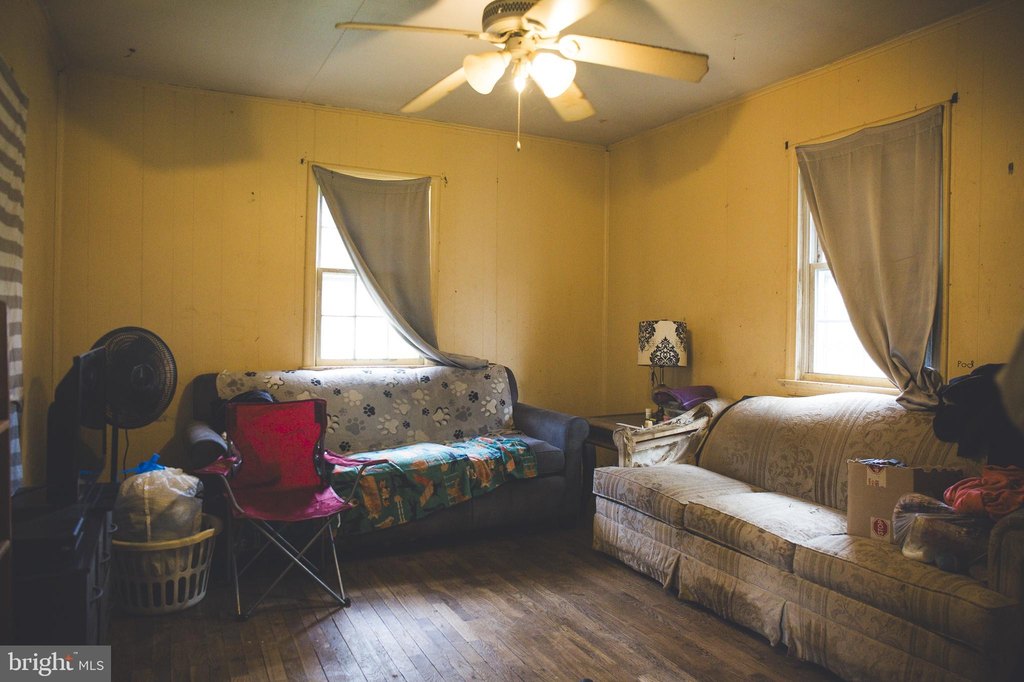 Picture 22