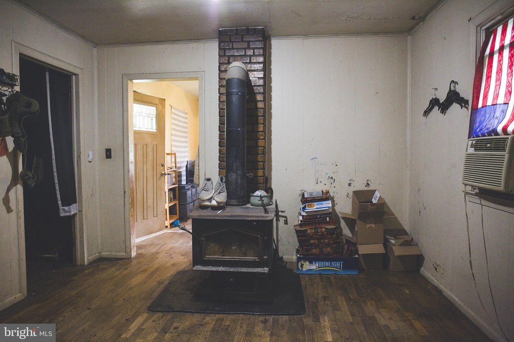 Picture 16