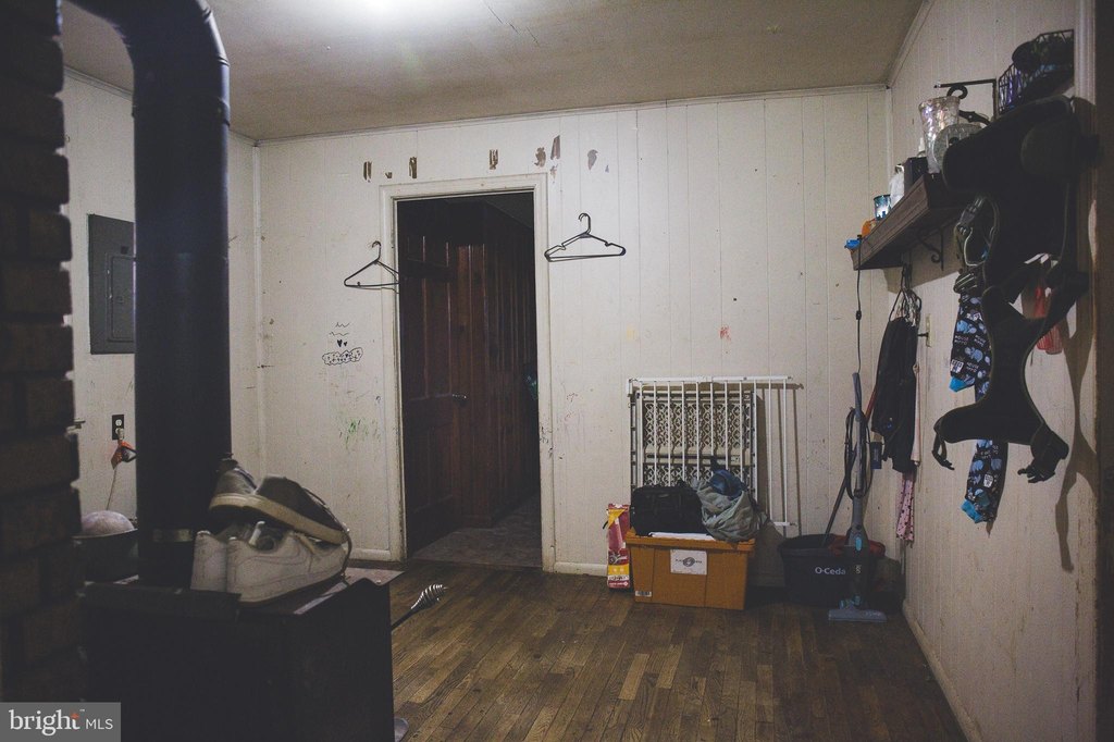 Picture 12