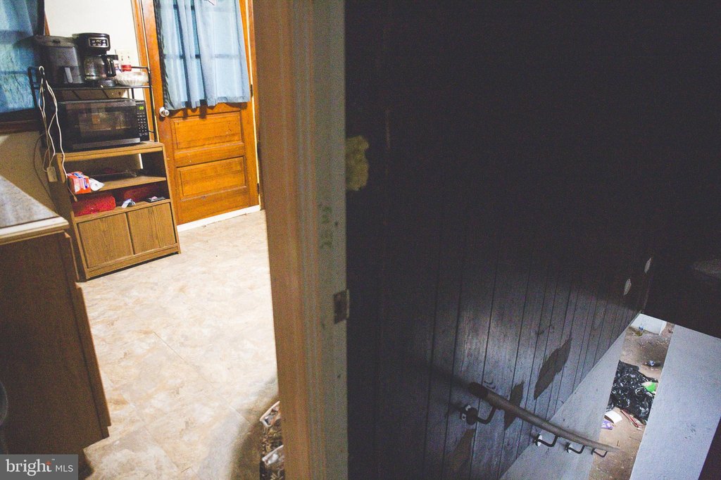 Picture 45