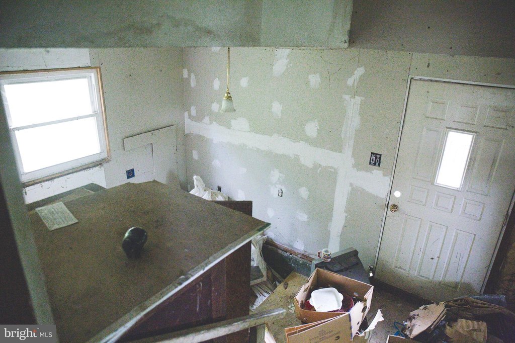 Picture 48