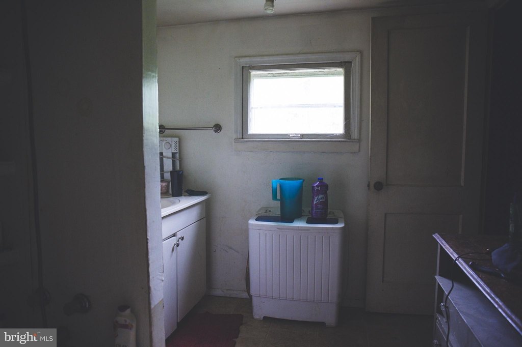 Picture 40