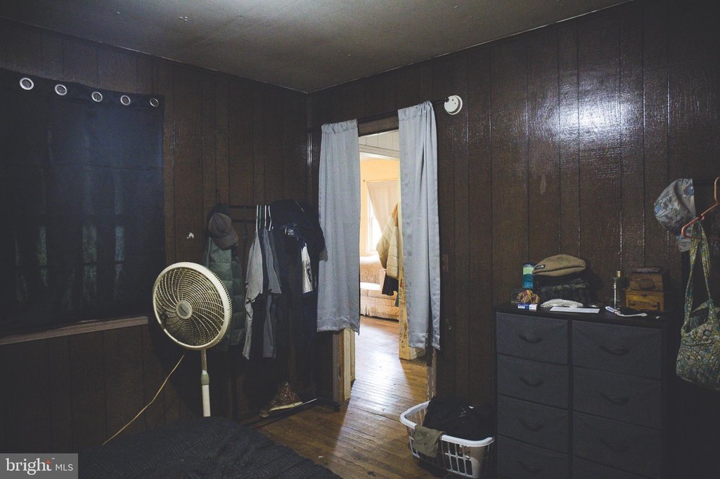 Picture 30