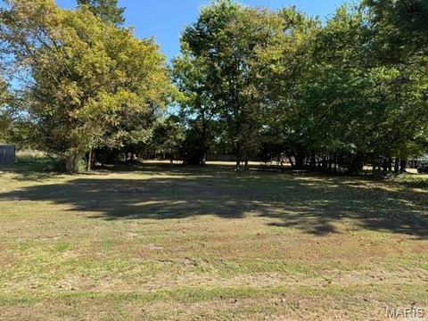 Land, Glencoe, MO
