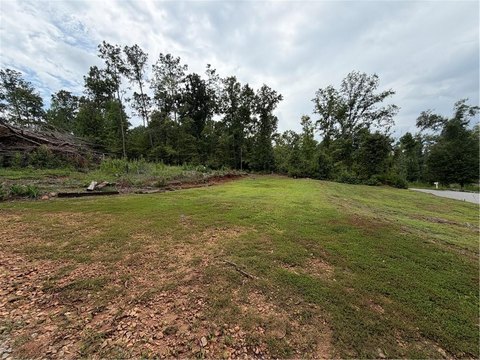 Land, Covington, GA
