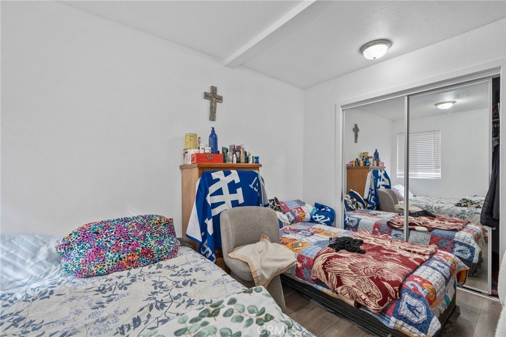 Picture 31