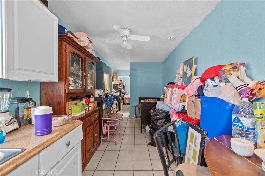 Picture 23