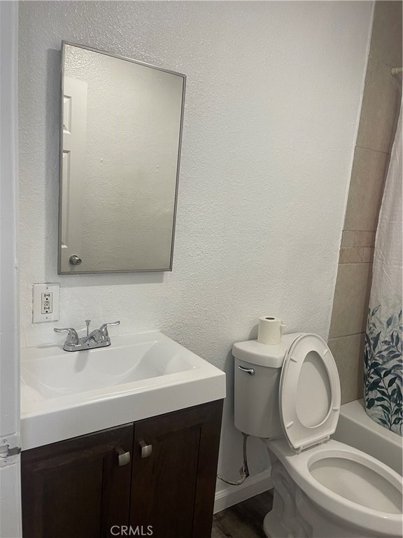 Picture 19