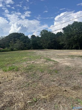 Ready-to-Build Land Near Golf Course