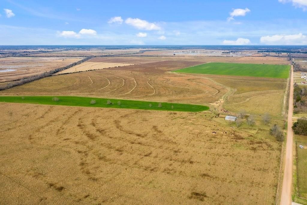 Approved Subdivision Land in Iowa