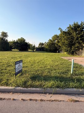 LAND - Greenville, TX
