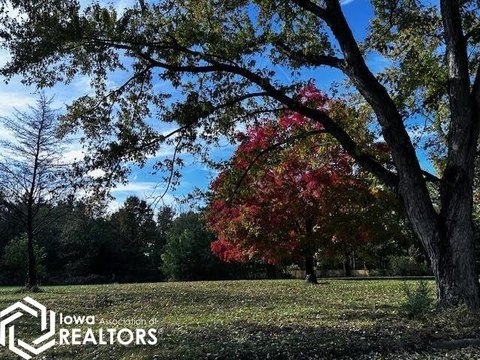 Fairfield Land Near City Park