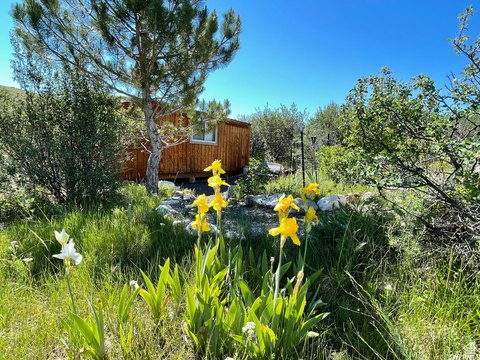 Saint Charles Land For Sale