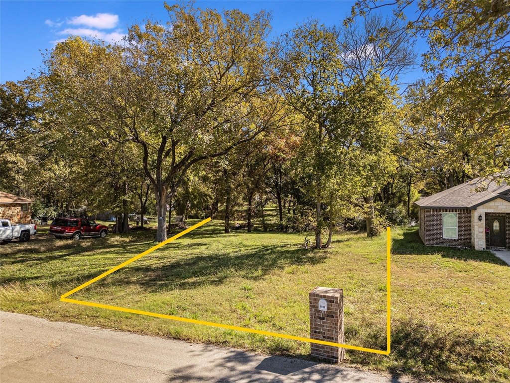 Picture 3