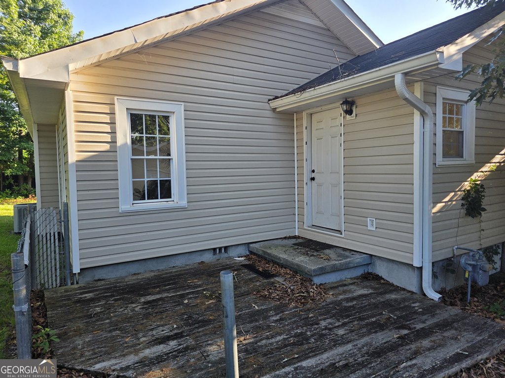 Picture 17