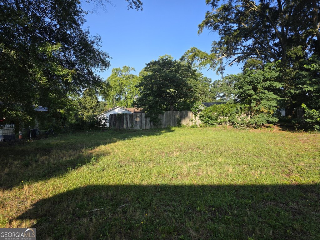 Picture 19