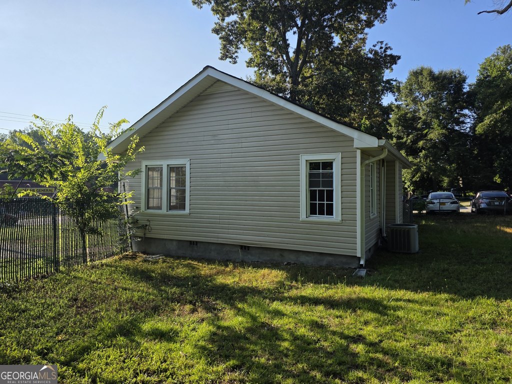 Picture 21