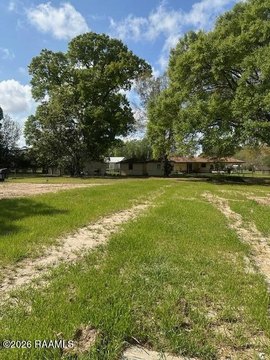 Land, Lafayette, LA