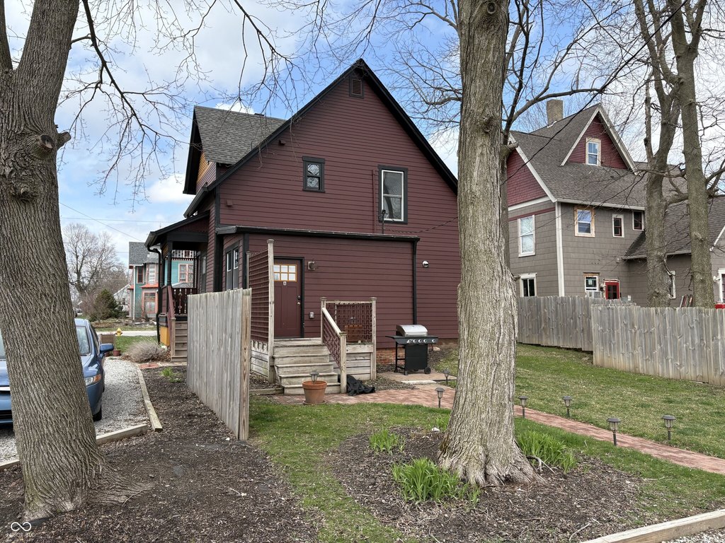 Picture 26