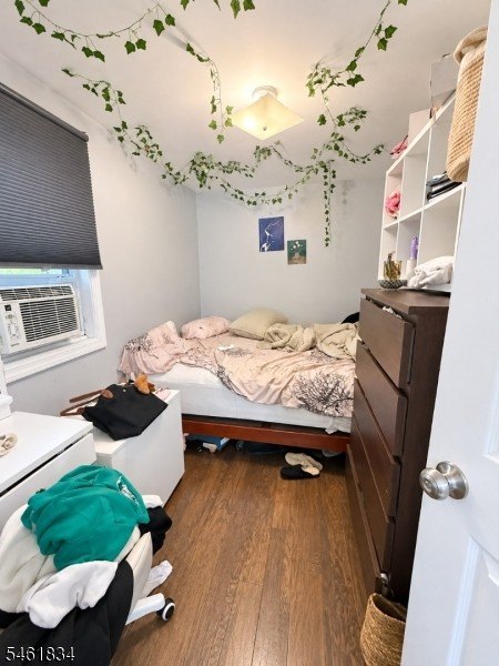 Picture 22
