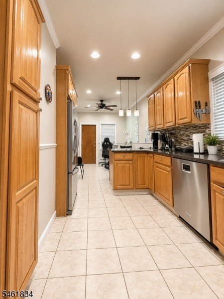 Picture 8
