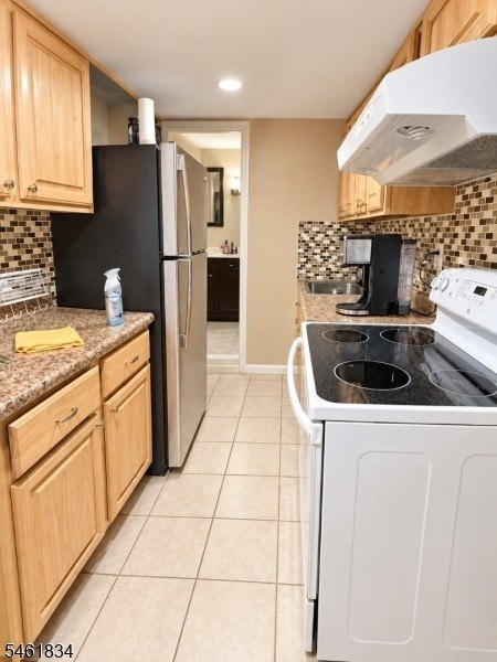 Picture 25