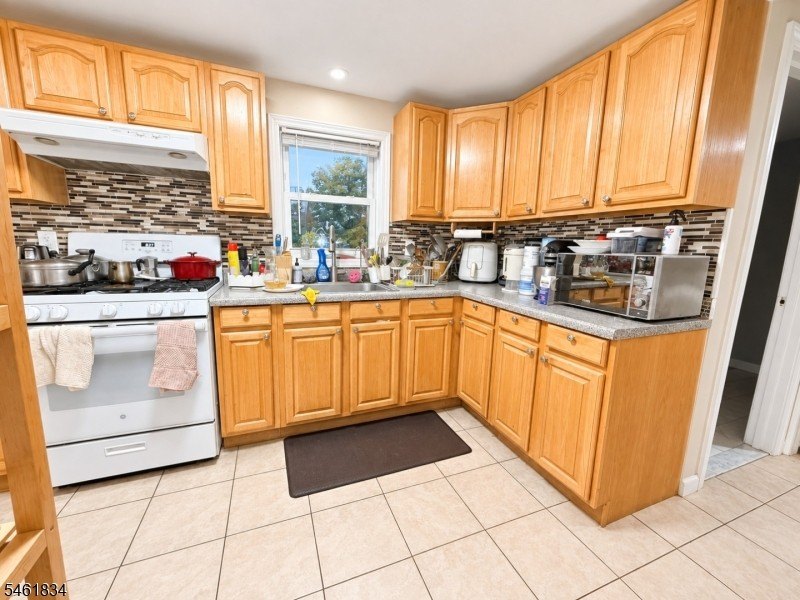 Picture 20