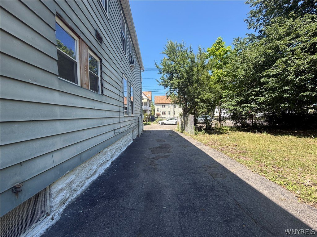 Picture 21