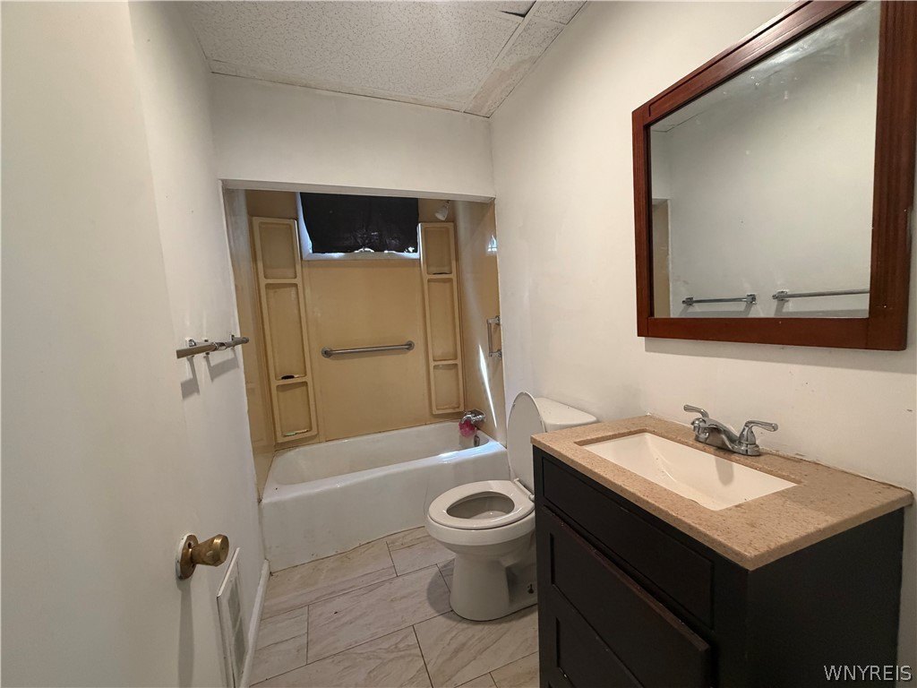 Picture 31