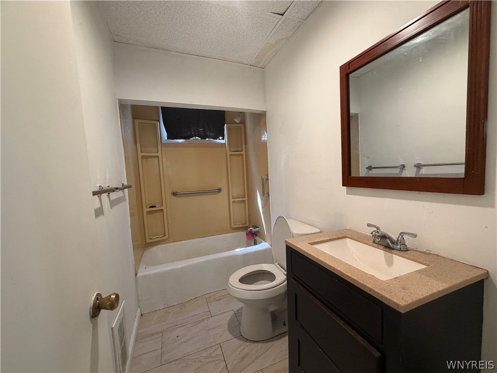Picture 32