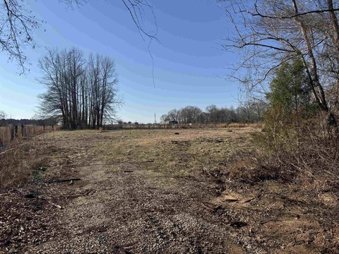 Lindale, TX Acreage For Sale