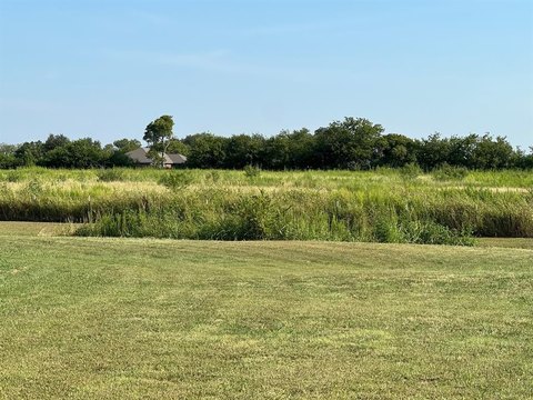 Land in Moody, Texas