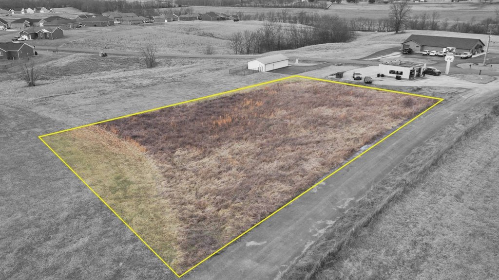 Picture 4