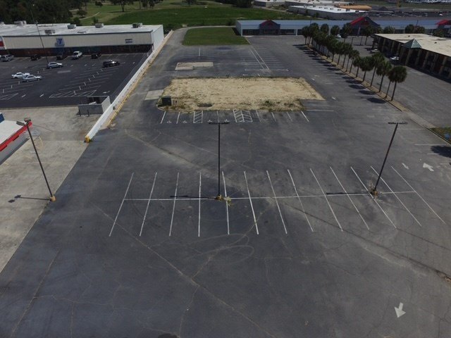 Picture 8