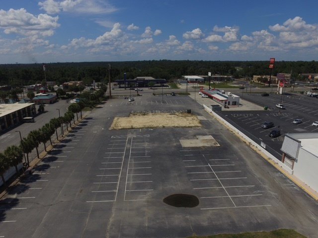Picture 5