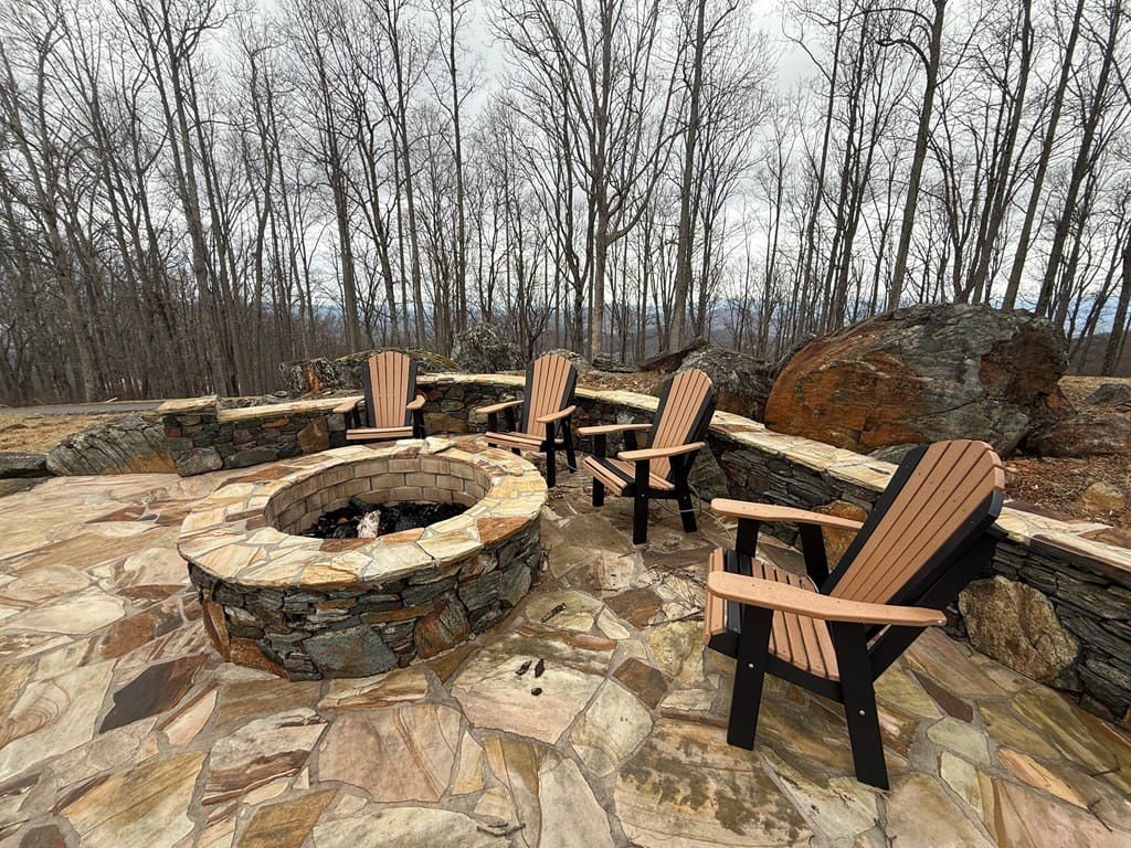 Picture 15