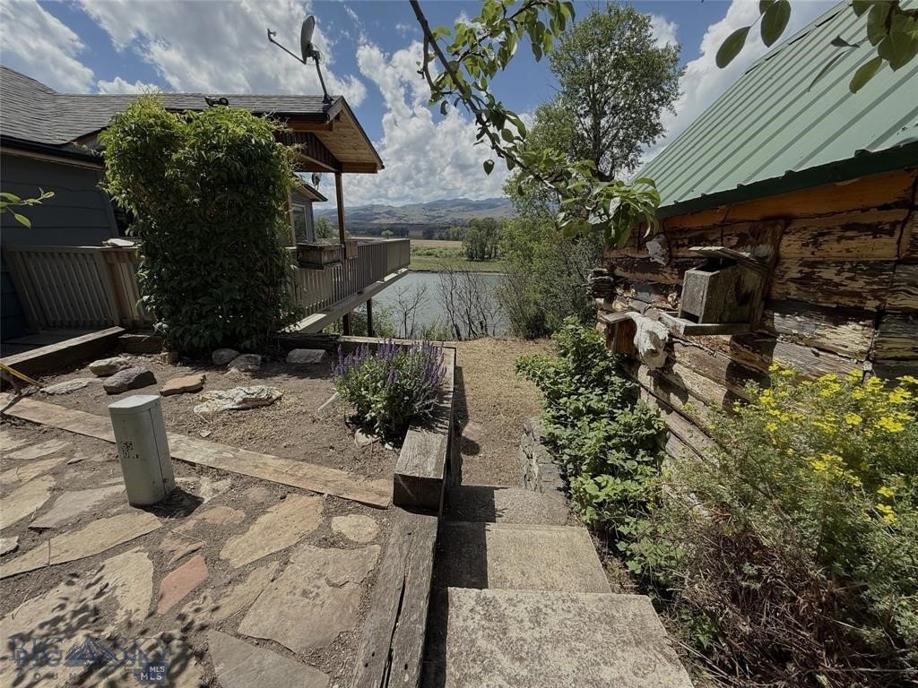 Picture 27