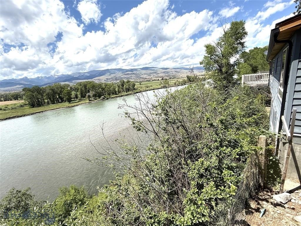 Picture 26