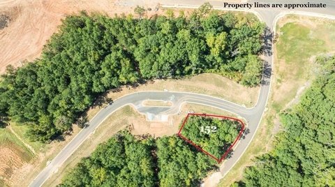 Land, Auburn, AL