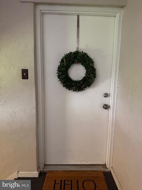 Picture 6