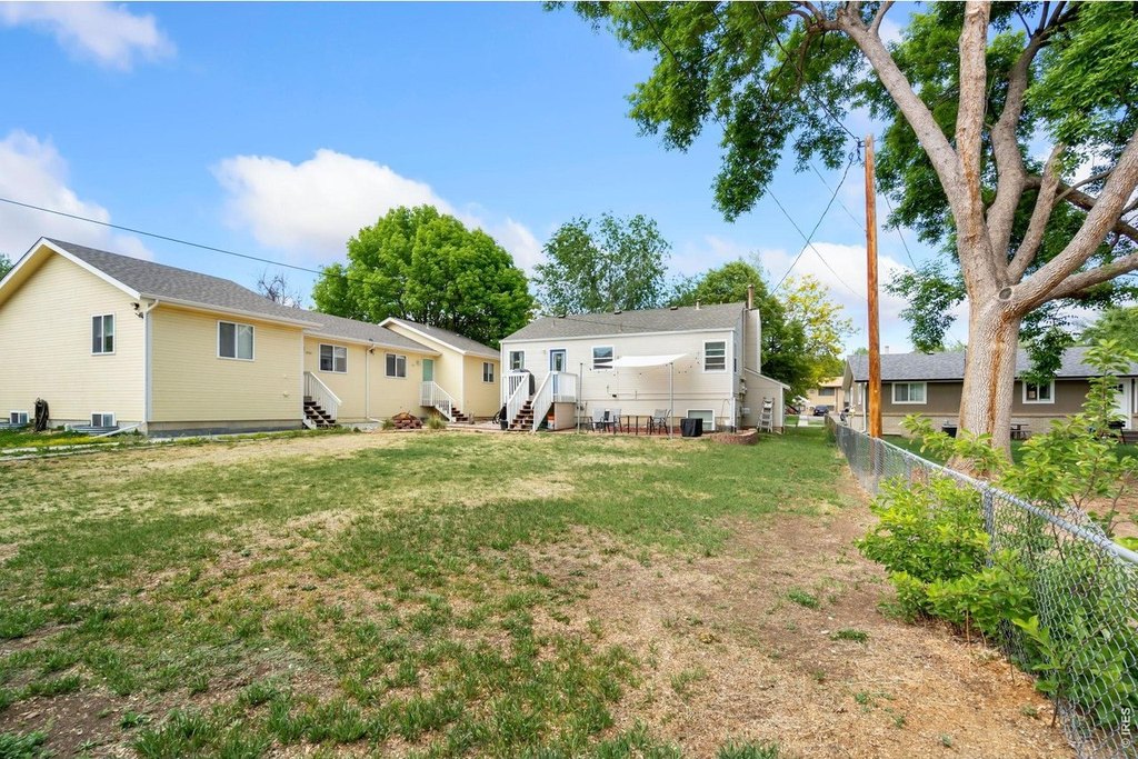 Picture 34