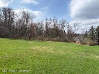 Glenburn Land For Sale
