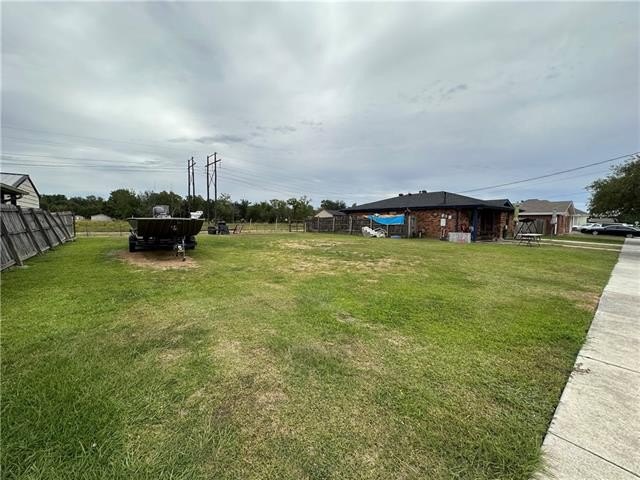 Picture 2