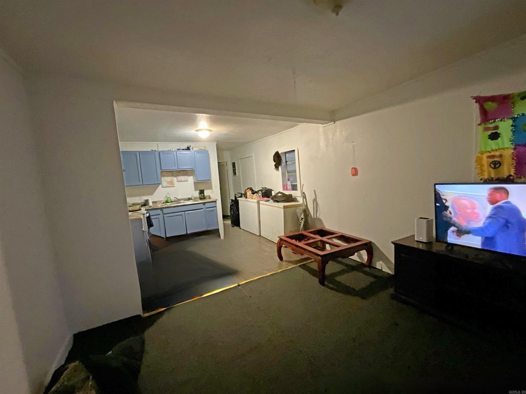 Picture 2